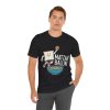 Matzah Ballin' T-shirt - Image 14