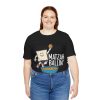Matzah Ballin' T-shirt - Image 15