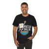 Matzah Ballin' T-shirt - Image 16
