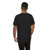 Matzah Ballin' T-shirt - Image 17