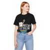 Matzah Ballin' T-shirt - Image 18