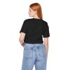 Matzah Ballin' T-shirt - Image 19