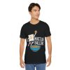 Matzah Ballin' T-shirt - Image 20