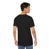 Matzah Ballin' T-shirt - Image 21