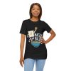 Matzah Ballin' T-shirt - Image 22