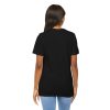 Matzah Ballin' T-shirt - Image 23