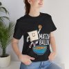 Matzah Ballin' T-shirt - Image 24