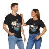 Matzah Ballin' T-shirt - Image 25