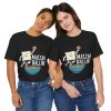 Matzah Ballin' T-shirt - Image 26