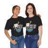 Matzah Ballin' T-shirt - Image 27