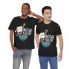 Matzah Ballin' T-shirt - Image 28