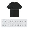 Matzah Ballin' T-shirt - Image 29