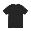 Matzah Ballin' T-shirt - Image 4