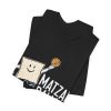 Matzah Ballin' T-shirt - Image 5