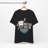 Matzah Ballin' T-shirt - Image 7