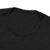 Matzah Ballin' T-shirt - Image 9