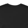 Matzah Ballin' T-shirt - Image 10
