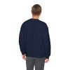 No Chometz in the Kitchen, Pesach Humor, Passover Crewneck Sweatshirt - Image 29