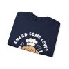 Challah Baker's Crewneck - Image 14