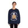 Challah Baker's Crewneck - Image 15