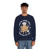 Challah Baker's Crewneck - Image 16