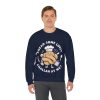 Challah Baker's Crewneck - Image 17