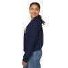 Matzah Typography Crewneck Sweatshirt - Image 10