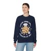 Challah Baker's Crewneck - Image 19