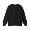 No Chometz in the Kitchen, Pesach Humor, Passover Crewneck Sweatshirt - Image 13