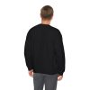 No Chometz in the Kitchen, Pesach Humor, Passover Crewneck Sweatshirt - Image 18
