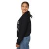 No Chometz in the Kitchen, Pesach Humor, Passover Crewneck Sweatshirt - Image 21