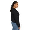Pesach Seder Humor Crewneck - Image 20