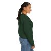 Pesach Seder Humor Crewneck - Image 31
