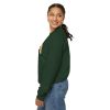 Matzah Typography Crewneck Sweatshirt - Image 32