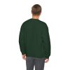 No Chometz in the Kitchen, Pesach Humor, Passover Crewneck Sweatshirt - Image 7