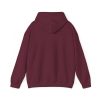 No Chometz in the Kitchen, Pesach humor, Passover Hooded Sweatshirt - Image 28