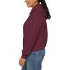 No Chometz in the Kitchen, Pesach humor, Passover Hooded Sweatshirt - Image 38
