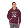 No Chometz in the Kitchen, Pesach humor, Passover Hooded Sweatshirt - Image 35
