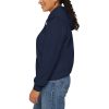 No Chometz in the Kitchen, Pesach humor, Passover Hooded Sweatshirt - Image 12