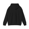 No Chometz in the Kitchen, Pesach humor, Passover Hooded Sweatshirt - Image 15