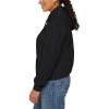 No Chometz in the Kitchen, Pesach humor, Passover Hooded Sweatshirt - Image 25