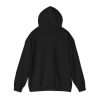 No Chometz in the Kitchen, Pesach humor, Passover Hooded Sweatshirt - Image 16