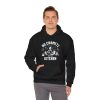 No Chometz in the Kitchen, Pesach humor, Passover Hooded Sweatshirt - Image 22