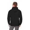 No Chometz in the Kitchen, Pesach humor, Passover Hooded Sweatshirt - Image 23