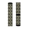 Pesach Seder Patterned Socks - Image 7