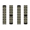 Pesach Seder Patterned Socks - Image 10