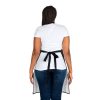 No Chometz in the Kitchen, Pesach Humor, Passover Apron - Image 5
