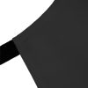 No Chometz in the Kitchen, Pesach Humor, Passover Apron - Image 6