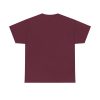 Honey, its Rosh Hashanah, Cotton Tee - Image 29