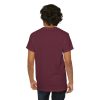 Honey, its Rosh Hashanah, Cotton Tee - Image 47